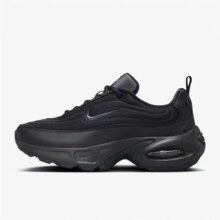 Nike AIR MAX PORTAL 低帮减震 女子运动鞋