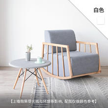 徳劳施 DLOSI 25KG内墙乳胶漆室内家用白色墙漆自刷涂料刷墙面翻新无味太空漫步