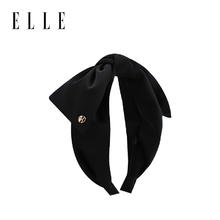 ELLE 俏皮可爱时尚发箍 33WE91034000
