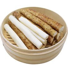 果乡趣 河北小白嘴山药5斤