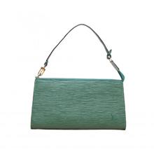 LOUIS VUITTON 路易威登 女士单肩手提包 P205639315