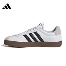 adidas 阿迪达斯 VL COURT 3.0 女款运动鞋 ID8797