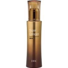 DHC 蝶翠诗 超级胶原蛋白晶钻精华乳液80ml