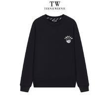 TeenieWeenieMen 青年男士卫衣 TNMW244V01K