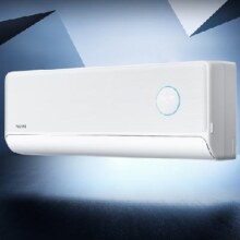 15日20点、PLUS会员：华凌空调 美的出品神机二代Pro 大1.5匹变频挂机 KFR-35GW/N8HE1ⅡPro