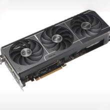 plus会员、11日12点：华硕 ASUS AMD RADEON RX 9070 XT 16GB PRIME-RX9070XT-O16G