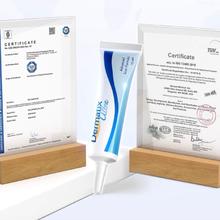 Dermatix 舒痕 倍舒痕医用硅酮凝胶祛疤膏7g