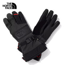 THE NORTH FACE 北面 通用款手套 7WI8