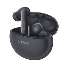 88VIP会员：华为 HUAWEI FreeBuds 5i 入耳式真无线动圈主动降噪蓝牙耳机