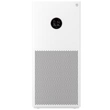 米家 MIJIA 4 Lite AC-M17-SC 家用空气净化器