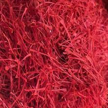 藏红花正品臧红花茶西红花1g
