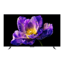 再降价：小米 Xiaomi S Mini系列 L85MA-SPL 液晶电视 85英寸 4K