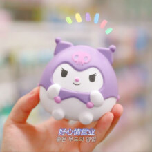 文章详情