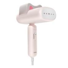 国家补贴：海尔 Haier 喵星人手持挂烫机 HY-MC1209F