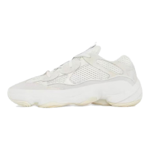 plus:阿迪达斯 Yeezy500休闲鞋女鞋ID5114礼物UK4.5码37