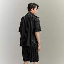 GXG男士家居服睡衣套装合集