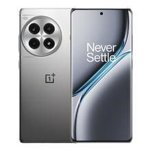 一加 OnePlus Ace 3 Pro 5G 16GB+256GB 骁龙8Gen3