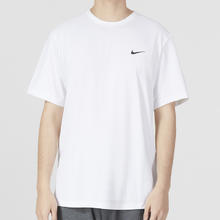 88VIP会员：NIKE 耐克 DRI-FIT HYVERSE 男款运动T恤 DV9840-010