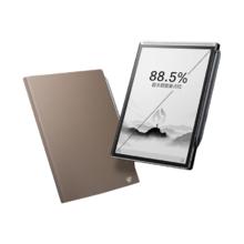 国家补贴：科大讯飞 iFLYTEK XF-DX-BH82E 智能办公本Air 2 Pro