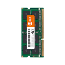 需首购：来酷联想lecoo 8G 1600 DDR3L笔记本内存条低压版
