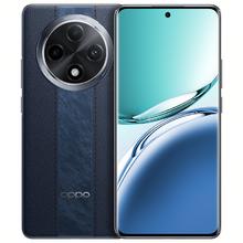 国家补贴：OPPO A3 Pro 5G手机 8GB+256GB 远山蓝