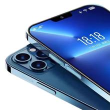 欧沃 OWWO 游戏安卓手机i16Pro Max保时捷M60S Max智能手机M60S Max手机5G非凡大师M50ProMax学生价老人备用机i15ProMax