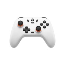 盖世小鸡启明星无线游戏手柄pc电脑版steam霍尔摇杆蓝牙手柄switch手柄安卓手机特斯拉双影奇境怪物猎人