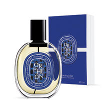 DIPTYQUE 蒂普提克 限定版奥费恩系列淡香精 75ml