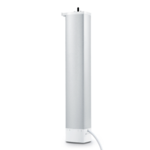 Aqara 绿米联创智能窗帘（Zigbee）全自动隐藏式电动窗帘已接入米家 电机+3米内直轨+安装+测量