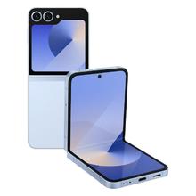 三星 SAMSUNG Galaxy Z Flip6 5G折叠屏手机 12GB+256GB