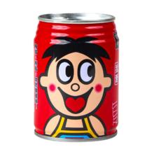 旺旺 旺仔牛奶原味145ml*32罐