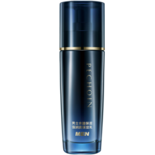 百雀羚男士护肤水能保湿强润高保湿乳100ml 补水保湿品质国货