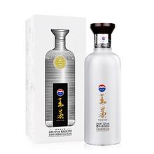 茅台 MOUTAI 王茅 祥邦 53%vol 酱香型白酒 500ml 单瓶装