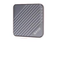 京东PLUS：紫光闪存 UNIS FLASH MEMORY N2系列 移动固态硬盘）512GB 典雅灰