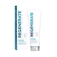 REGENERATE 牙釉质科技牙膏 75ml*3