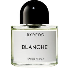 BYREDO 百瑞德 柏芮朵 纯真年代淡香精/典藏版香水 50ml