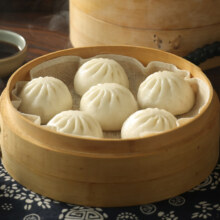 需首购：三全 中式包点面食任选系列