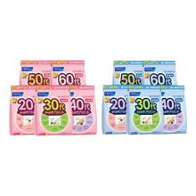 FANCL 芳珂 男士/女士30+综合营养包 30包