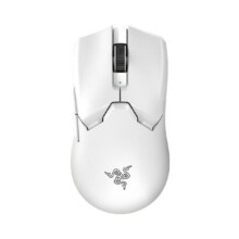 Razer雷蛇毒蝰V2专业版PRO二代轻量无线EDG电脑游戏电竞CSGO鼠标