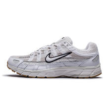 NIKE 耐克 P-6000 PRM 男子休闲运动鞋 HF4898-121