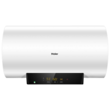 海尔（Haier）【JC5】60升电热水器 一级能效变频速热  镁棒免更换  80度高温抑菌 WIFI操控 EC6002-JC5(U1)新 *