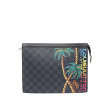 LOUIS VUITTON 路易威登 女士手提包 882404200029