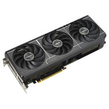 华硕 ASUS PRIME GeForce RTX 5070 O12G 电竞游戏显卡