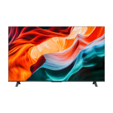 东芝 小芝士 75Z600NF PRO 75英寸 AI电视4K144Hz