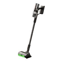 国家补贴：追觅 dreame Z30 Station 手持式吸尘器