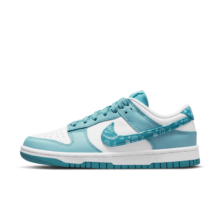 20点：NIKE 耐克  DUNK 缓震舒适运动鞋 DH4401-101