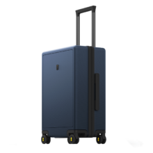 再降价、PLUS会员：LEVEL8 地平线8号 登机箱 20英寸 旅行者系列