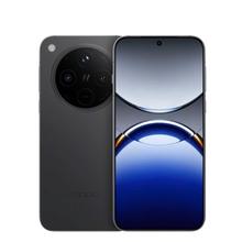 百亿补贴：OPPO Find X8 5G手机 16GB+256GB