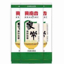 冀南香 家常挂面原味挂面 800g*3袋