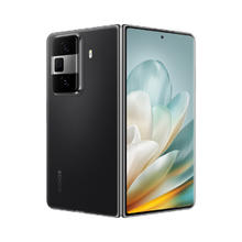 国家补贴：荣耀 HONOR Magic Vs3 5G折叠屏手机 12GB+512GB